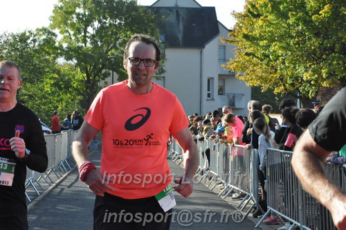 St Gervais2025_FFA/STGERVAIS2025_09673.JPG